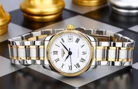 2026最新浪琴Longines官方售后服务点地址考察报告