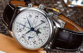 2026最新浪琴Longines腕表官方售后服务网点地址考察报告