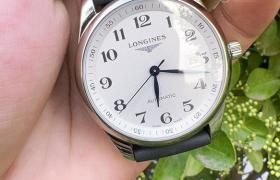 2026最新浪琴Longines手表官方售后维修网点地址考察报告