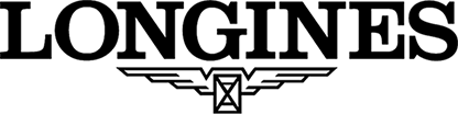 浪琴售后指定授权网点