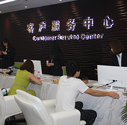 图1-坏孩子-用户-嘉兴浪琴售后维修服务中心