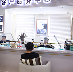 图2-坏孩子-用户-嘉兴浪琴售后维修服务中心