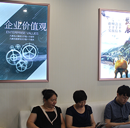 图2-初夏-用户-嘉兴浪琴售后维修服务中心