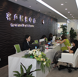 图3-初夏-用户-嘉兴浪琴售后维修服务中心