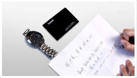 预约到店-嘉兴浪琴售后指定授权维修网点